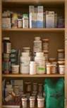 medicine cabinet pic